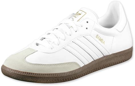 adidas samba damen gr 36|adidas samba schuhe.